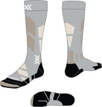 Ski Perform Merino OTC