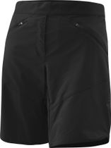 Women Bike Shorts Aeria-e Assl