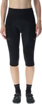 Woman Biking Ridemiles OW Pants Medium