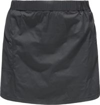 Lite Skort Women