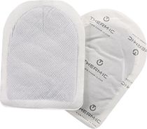 Toewarmer