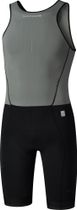 Evolve Performante Bib Shorts