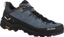 ALP Trainer 2 M