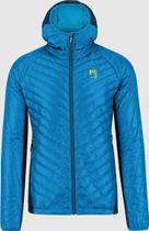 SAS Plat Jacket