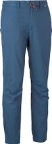 Pantalon Kerang