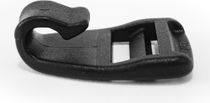 Cord-hook-web