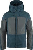 Keb Jacket M