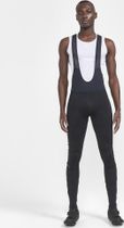 ADV Bike Subz Lumen Bib Tights Men