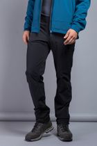 Mountain M's Pants Recco