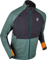 Jacket Challenge 2.0 for Men