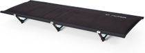 Cot One Convertible Insulated