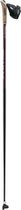 Triac Junior Pole, TCS
