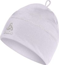 The Polyknit Warm Kids ECO hat.