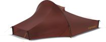 Telemark 2 LW Tent