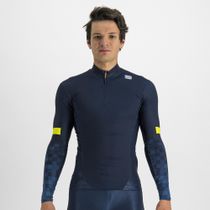 Squadra Jersey