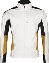 Veloce M XCT Jacket