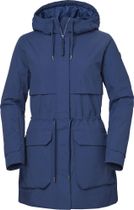 W Boyne INS Parka 2.0