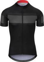 M Chrono Sport Jersey