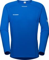 Aenergy FL Longsleeve Men