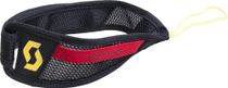 Strap S-lite
