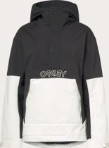 Wmns TNP TBT Insulated Anorak