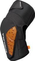 MT500 D3O Offener Knieprotektor