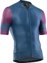 Storm Air Jersey Short Sleeve
