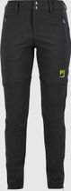 Santa Croce W Zip-off Pants