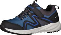 Zuma DX JR Sneaker
