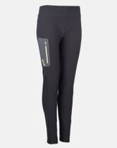 Ruthke Pro Tight W