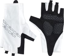 Woman Gloves