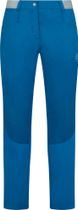 Petra Pant Women