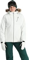 Skyline Jacket