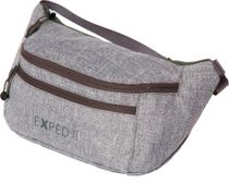 Travel Belt Pouch