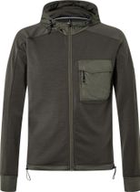 M Trail Jacket