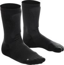 HGR Socks