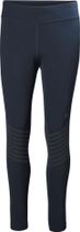W HP Racing Leggings