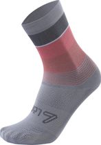 Style Socks
