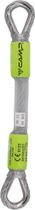 Cable Express 18 cm - Green