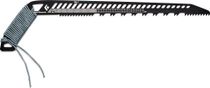 Snow SAW Guide