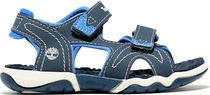 Kids Backstrap Sandal