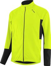 Men Bike Jacket Beta WS Light