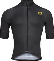 Velozip een - Recycled Poly Jersey Men