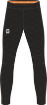 Pants Challenge for Men