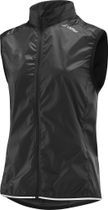Women Bike Vest Windshell