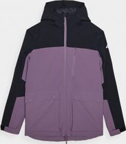 Technical Jacket F594