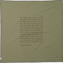 FtN Bandana
