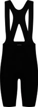 S-phyre Leggera Bib Shorts