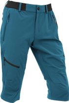 Lehn Ultralight