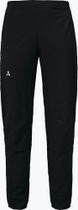 Hybrid Pants Corno Women